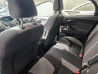Ford Focus Zetec S