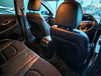 Hyundai i30 Premium