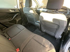 Ford Focus EcoBoost Zetec