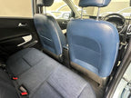 Kia Picanto Wave