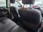 Ford Focus Titanium Navigator