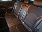 Hyundai i30 Premium