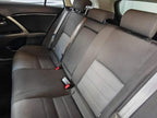 Toyota Avensis Tourer Auto