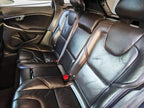Volvo V40 D4 R-Design Lux Nav