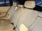 BMW 3 Series Tourer Auto