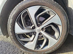 Hyundai TUCSON Blue Drive Premium