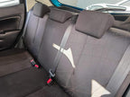 Mazda 2 Tamura