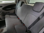 Renault Zoe Dynamique Nav Auto