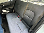 Kia Picanto Wave