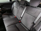 Ford Focus Titanium Navigator