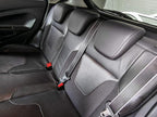 Ford Fiesta Titanium X