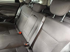 Ford Focus Estate Titanium