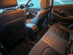 Hyundai i30 Premium