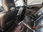 Volvo V40 D4 R-Design Lux Nav