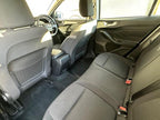 Ford Focus EcoBoost Zetec