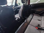 Fiat 500L MultiJet