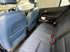 Kia Picanto Wave