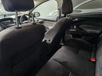 Ford Focus Estate Titanium