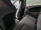 Renault Zoe Dynamique Nav Auto