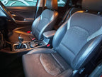 Hyundai i30 Premium