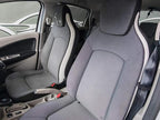 Renault Zoe Dynamique Nav Auto