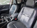 Nissan Qashqai Tekna