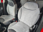 Fiat 500L MultiJet