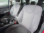 Ford Focus Titanium Navigator