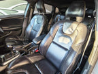 Volvo V40 D4 R-Design Lux Nav