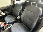Kia Picanto Wave