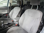Ford Focus Estate Titanium