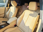 BMW 3 Series Tourer Auto