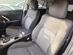 Toyota Avensis Tourer Auto
