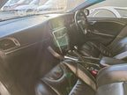 Volvo V40 D4 R-Design Lux Nav