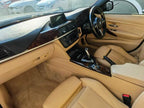 BMW 3 Series Tourer Auto