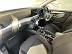 Ford Focus EcoBoost Zetec