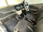 Vauxhall Viva SE