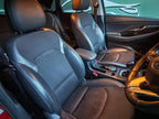 Hyundai i30 Premium