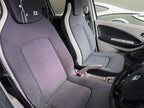 Renault Zoe Dynamique Nav Auto