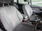 Ford Focus Titanium Navigator