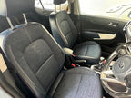 Kia Picanto Wave