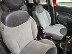 Fiat 500L MultiJet