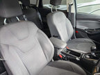 Ford Focus Estate Titanium
