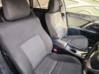 Toyota Avensis Tourer Auto