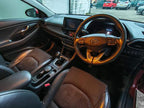 Hyundai i30 Premium