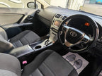 Toyota Avensis Tourer Auto