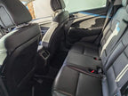 Hyundai TUCSON Blue Drive Premium