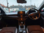Hyundai i30 Premium