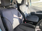 Mazda 2 Tamura