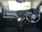 Vauxhall Viva SE